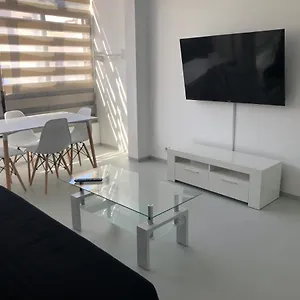 Appartamento 1, Corralejo