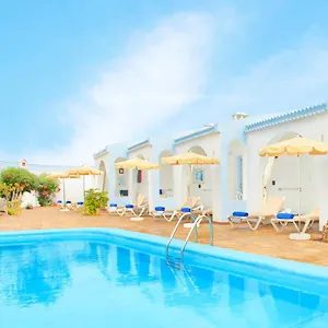 Neptuno Appartement Corralejo