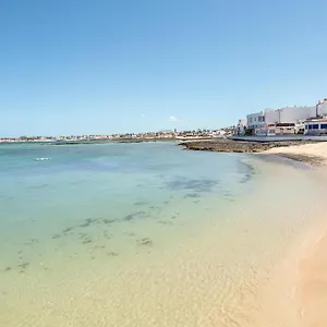 Appartamento Casa Agua, Corralejo